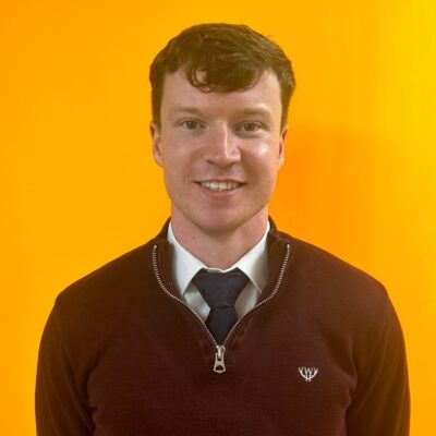 John-Lawler-edited