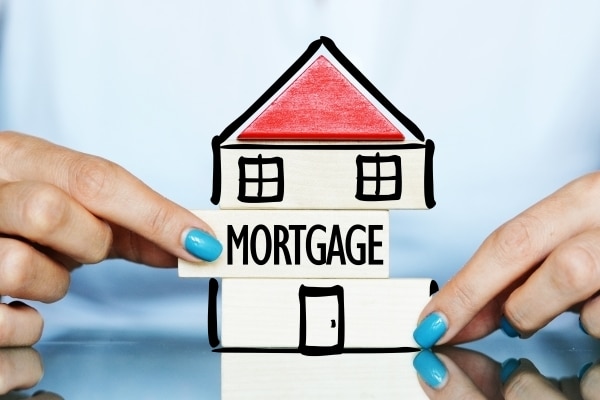 10 Common Mortgage Terms Explained - Part 1