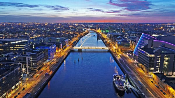 Moving To Dublin 24? Check Out Our Movers Guide For Home Buyers!