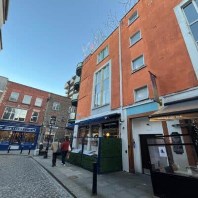 752d4f7e-ca28-467c-9585-638663f510d2