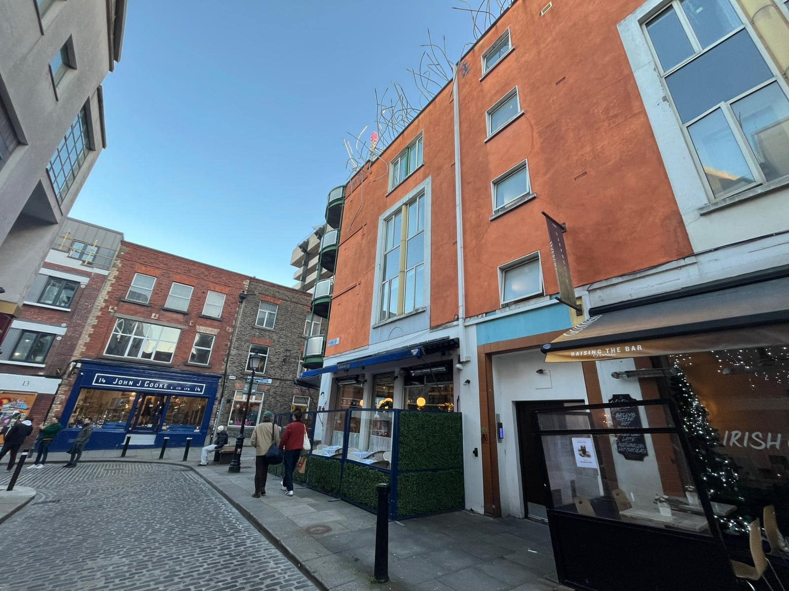 752d4f7e-ca28-467c-9585-638663f510d2