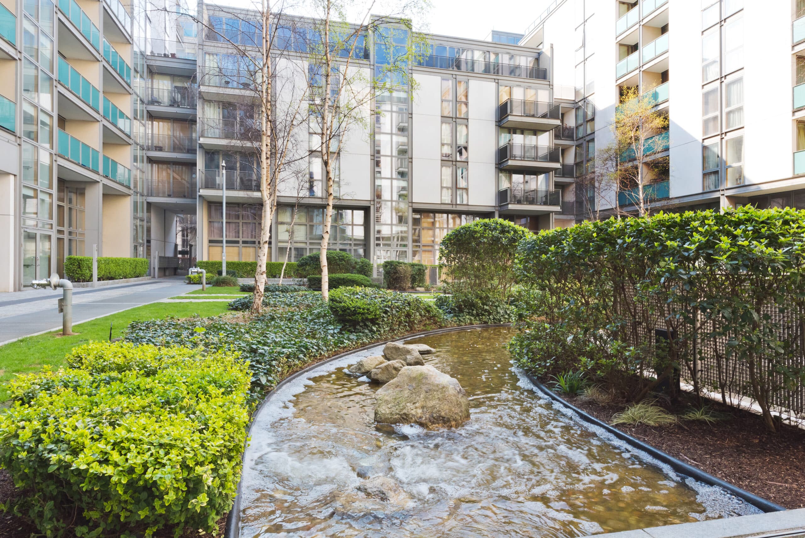 96 Kirkpatrick House (1)