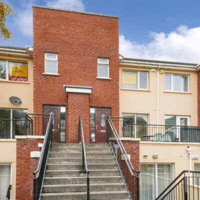 A88TSNLRD22 (1 of 26)