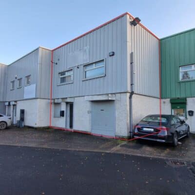 Pic 1 Edited for advert for the whole unit