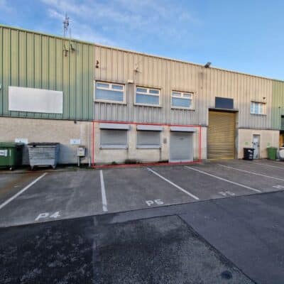 Pic 1 Ground floor edited pic