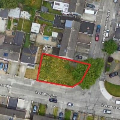 Screenshot 2025-10-06 143611