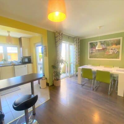 WhatsApp Image 2021-07-21 at 09.56.08 (8)