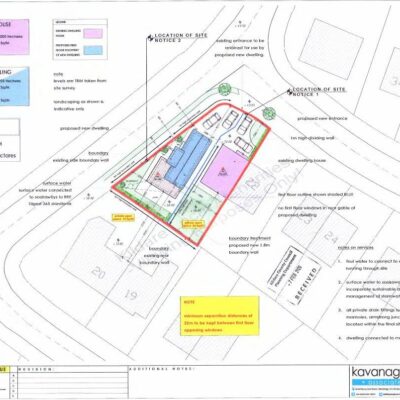 WhatsApp Image 2025-01-23 at 12.52.21_bbcd6279